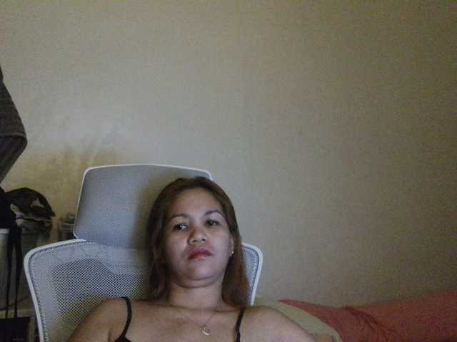 MHYCA