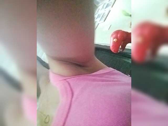 MHYCA