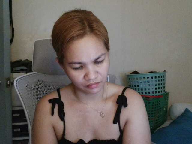 MHYCA live cam on BongaCams