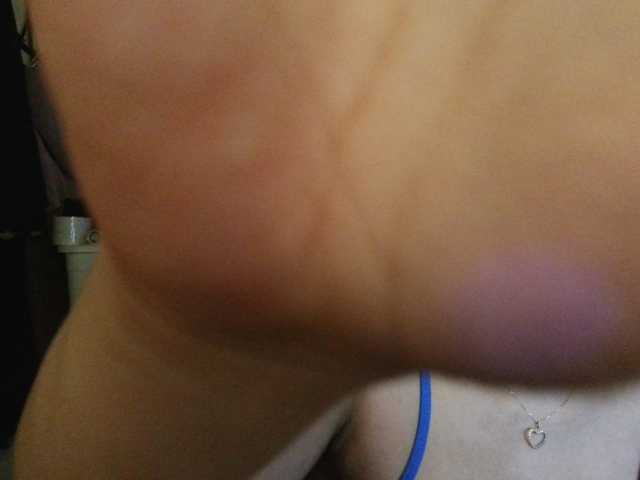 PhantomRose