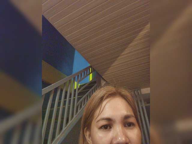 PhantomRose live cam on BongaCams