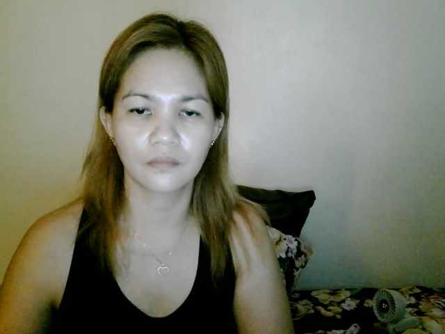 phantomrose live sex show