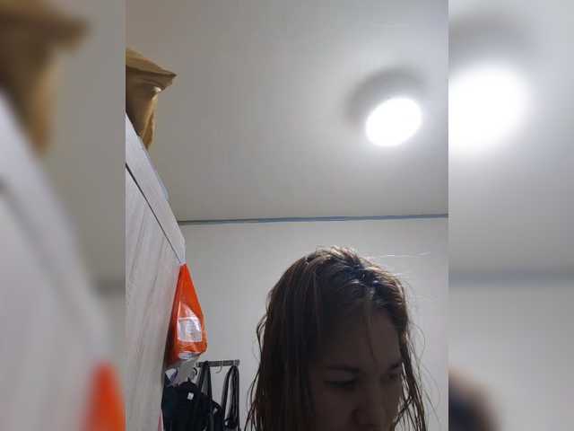 MHYCA