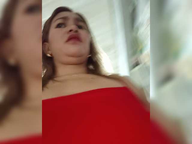 MHYCA