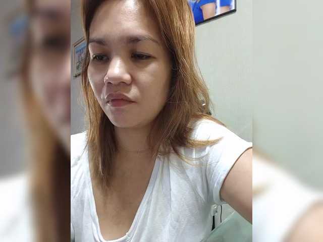 PhantomRose live cam on BongaCams