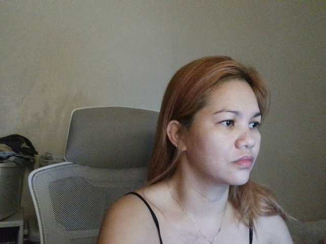 PhantomRose live cam on BongaCams