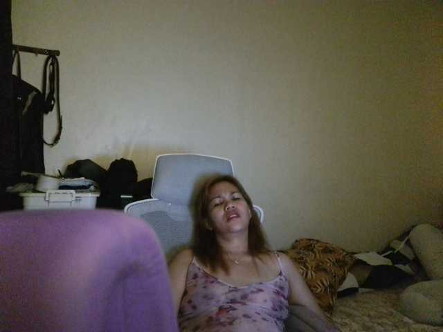 MHYCA