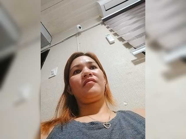 PhantomRose live cam on BongaCams