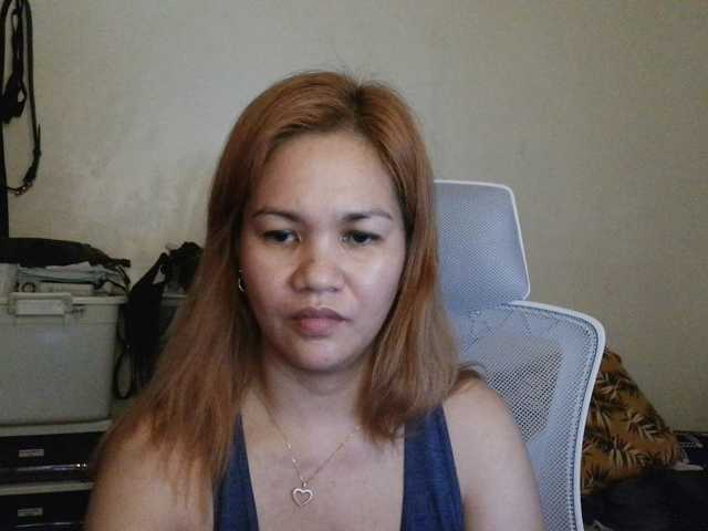 PhantomRose live cam on BongaCams
