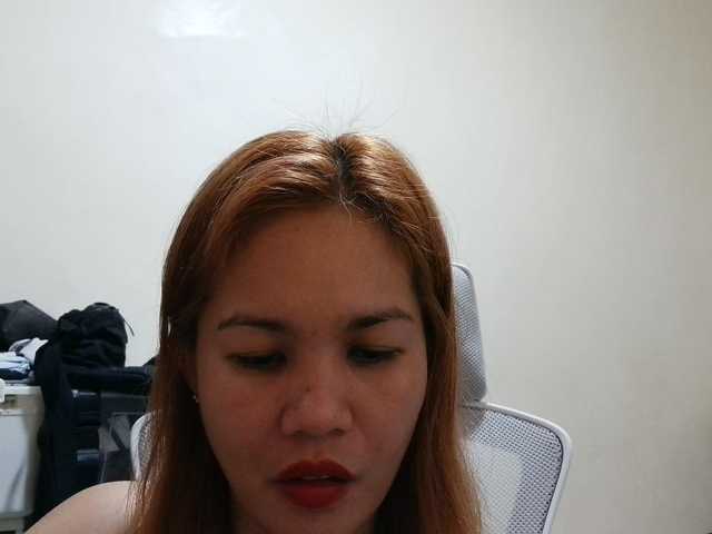 PhantomRose live cam on BongaCams
