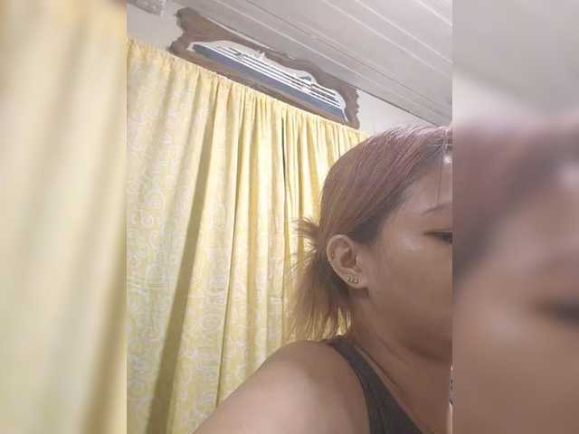 PhantomRose live cam on BongaCams