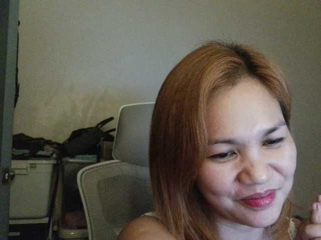 PhantomRose live cam on BongaCams