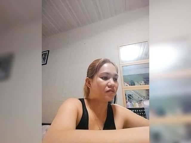 PhantomRose live cam on BongaCams