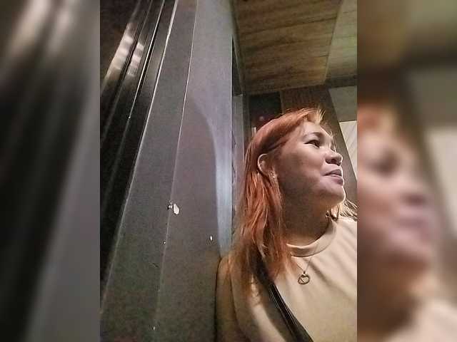MHYCA live cam preview