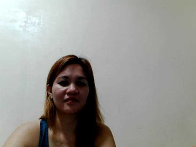 PhantomRose live on BongaCams