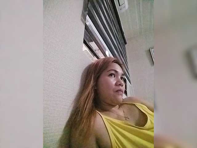 PhantomRose live cam on BongaCams