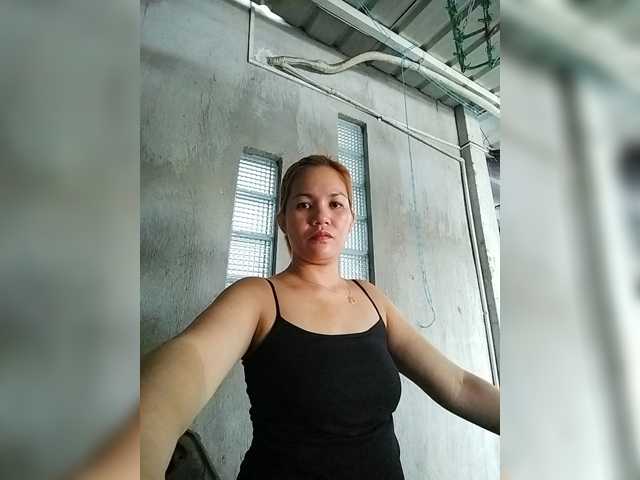 MHYCA