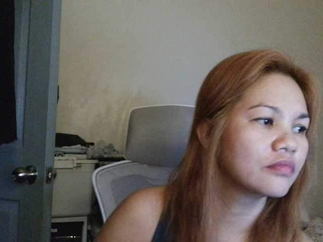 MHYCA live cam preview