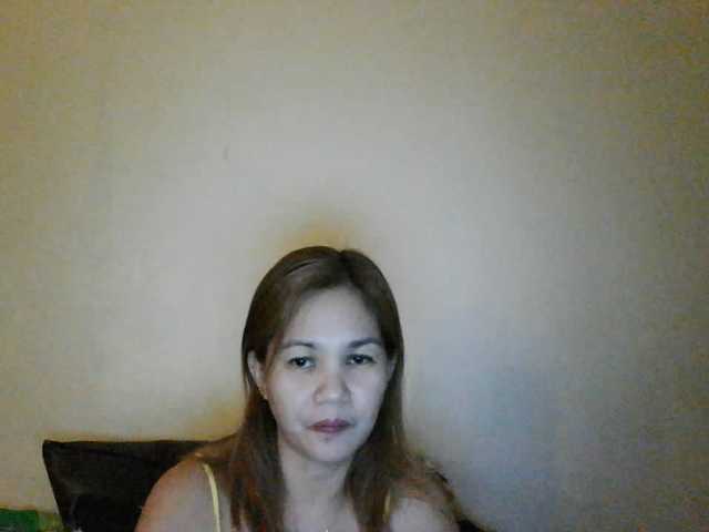 PhantomRose live cam on BongaCams