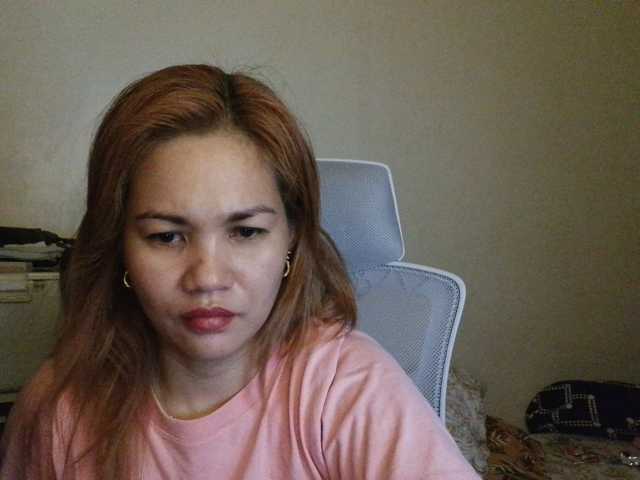 MHYCA