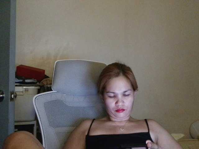 MHYCA