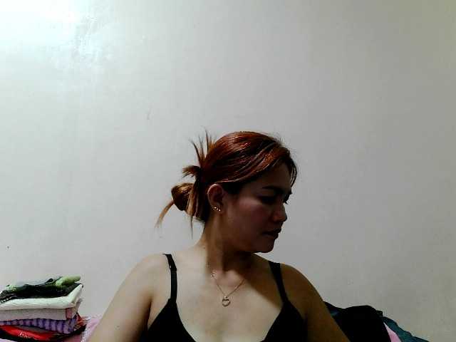 PhantomRose live cam on BongaCams