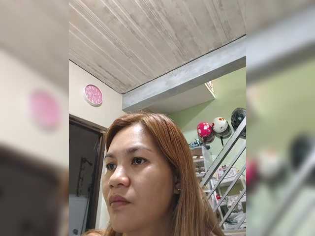 MHYCA