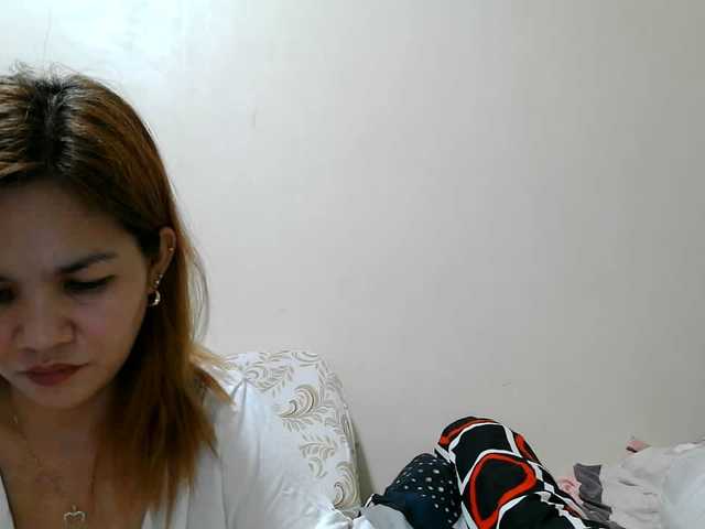 PhantomRose Live Cam su BongaCams