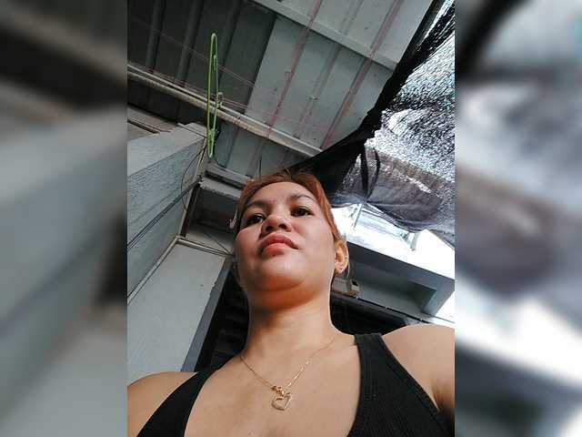 PhantomRose live cam on BongaCams