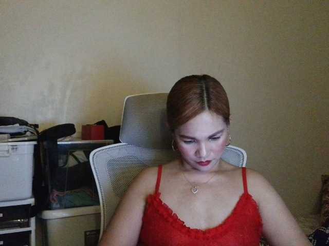 MHYCA