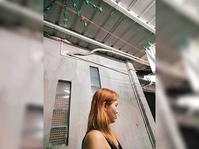 PhantomRose live cam on BongaCams