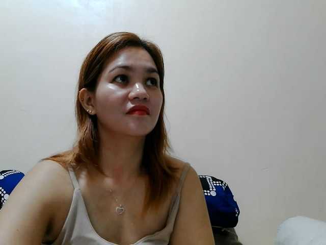 PhantomRose live cam on BongaCams