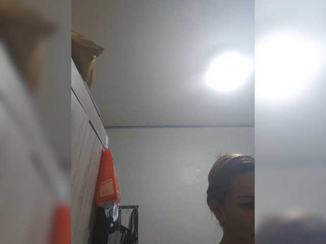MHYCA