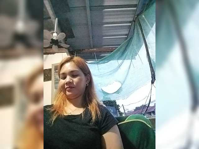PhantomRose live cam on BongaCams