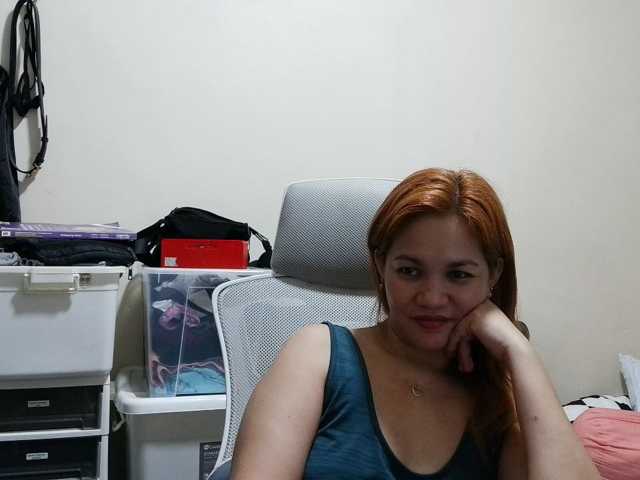 MHYCA live cam preview