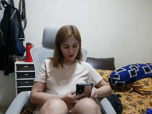 PhantomRose live cam on BongaCams