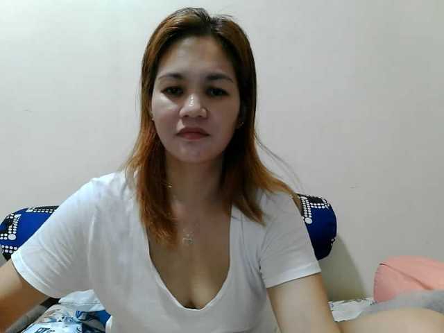PhantomRose live cam on BongaCams