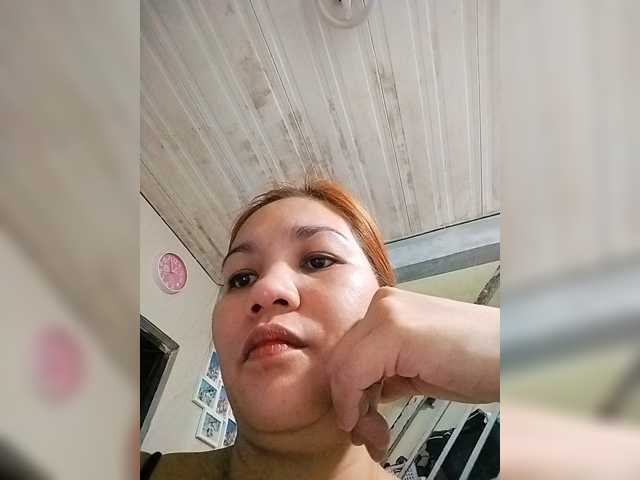 MHYCA