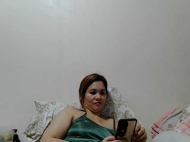 PhantomRose live cam on BongaCams