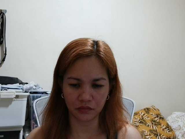 PhantomRose live cam on BongaCams