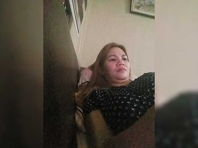 phantomrose live sex