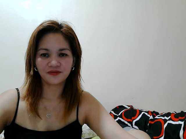 phantomrose live sex show