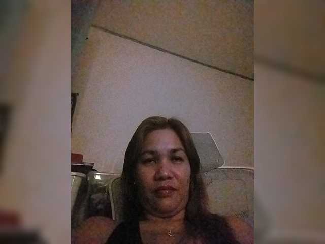 MHYCA live cam preview