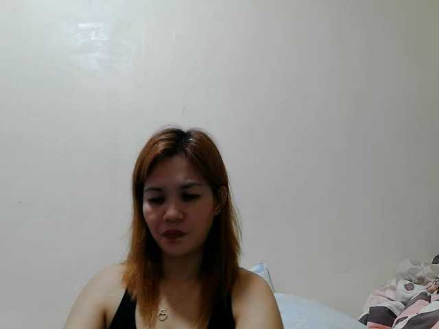 MHYCA live webcam show