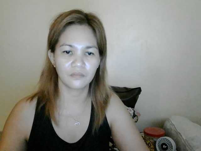 PhantomRose live cam on BongaCams