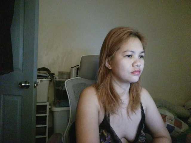PhantomRose live cam on BongaCams