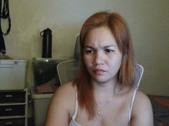 PhantomRose live cam on BongaCams