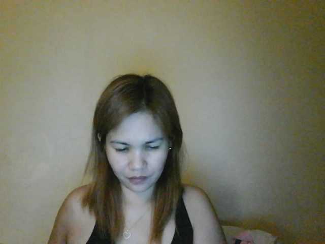 MHYCA live webcam show