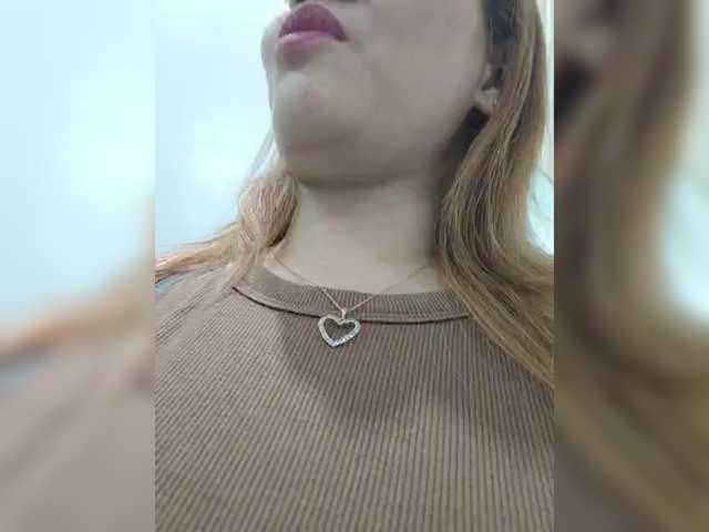 PhantomRose