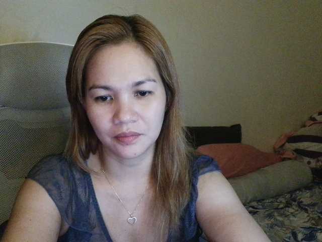 PhantomRose live cam on BongaCams
